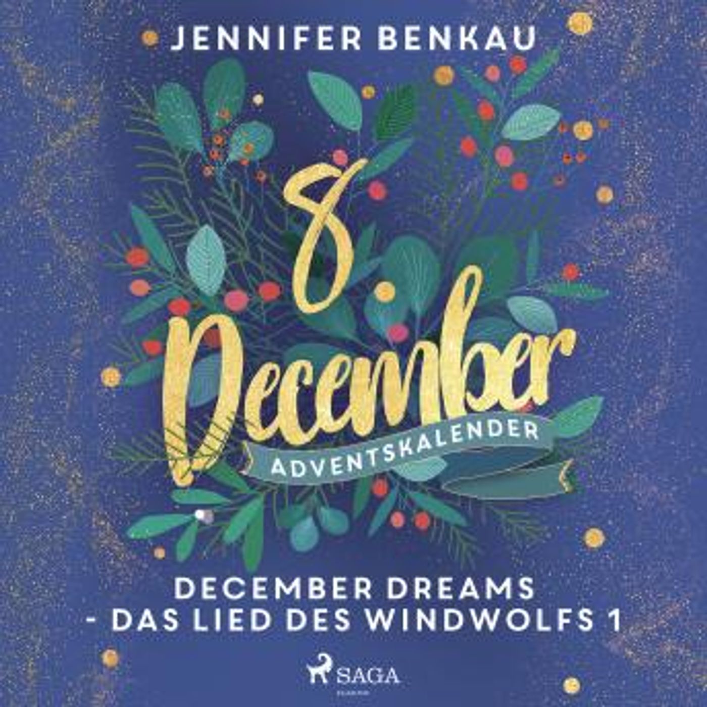 Get Your Favorite Full Audiobooks in Romance, Modern