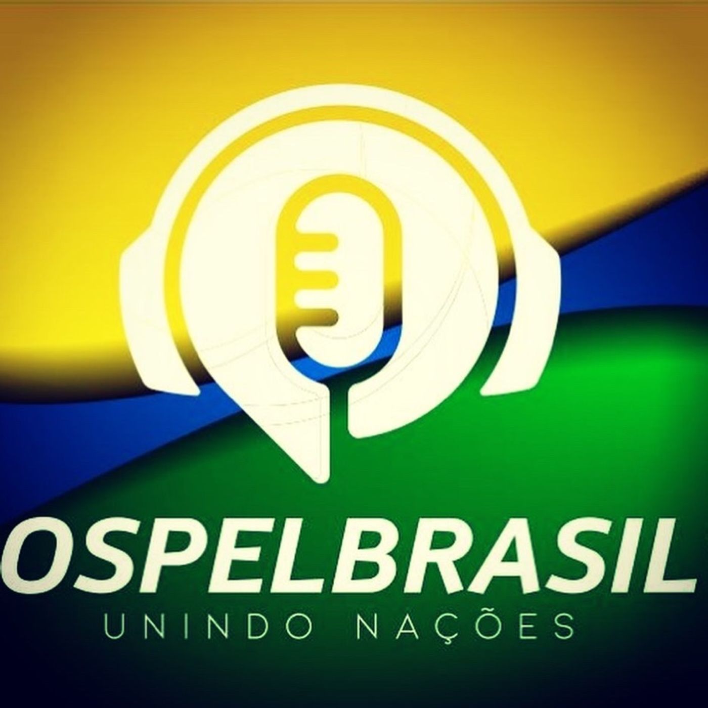 marcos gomes\'s show