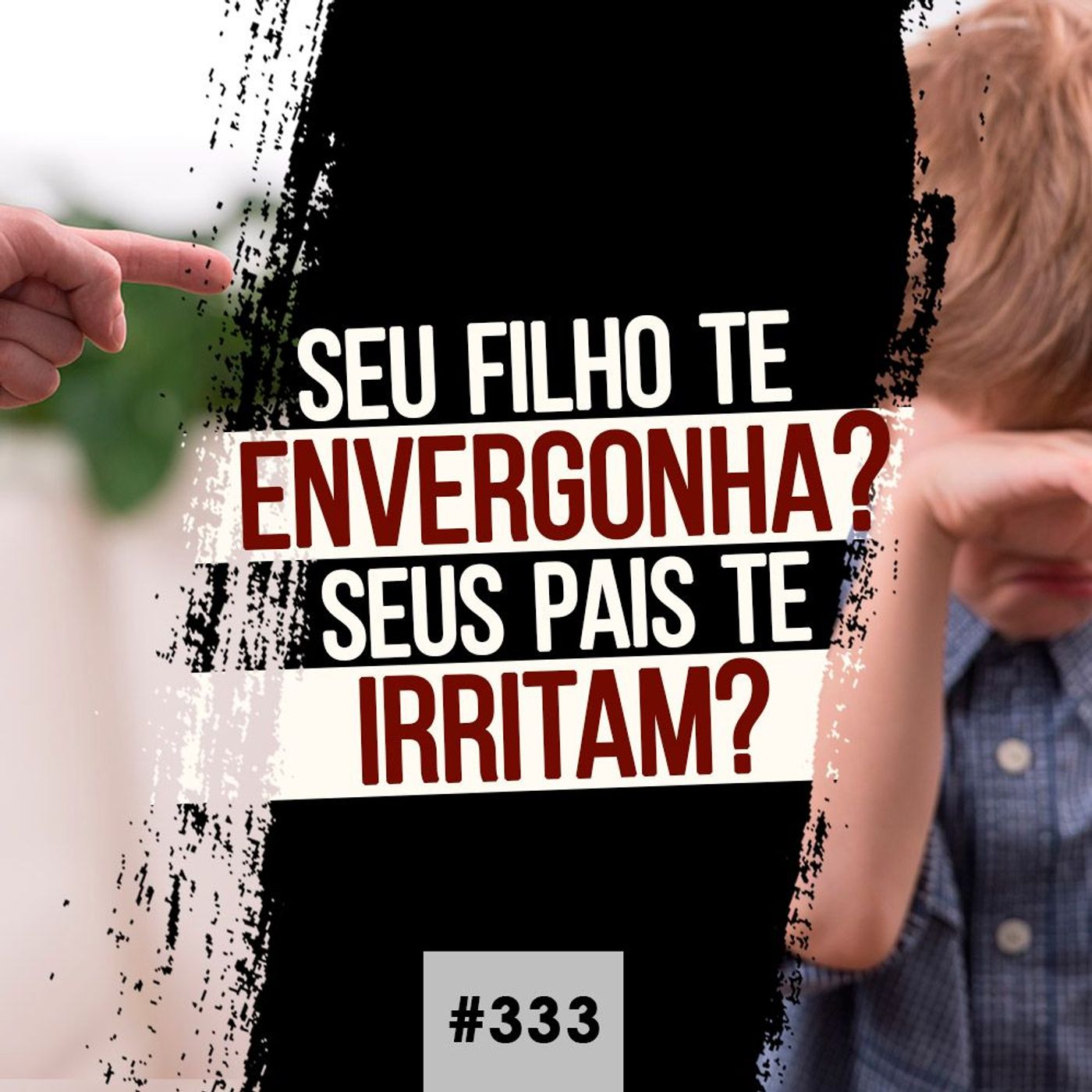 Inteligência para a sua vida