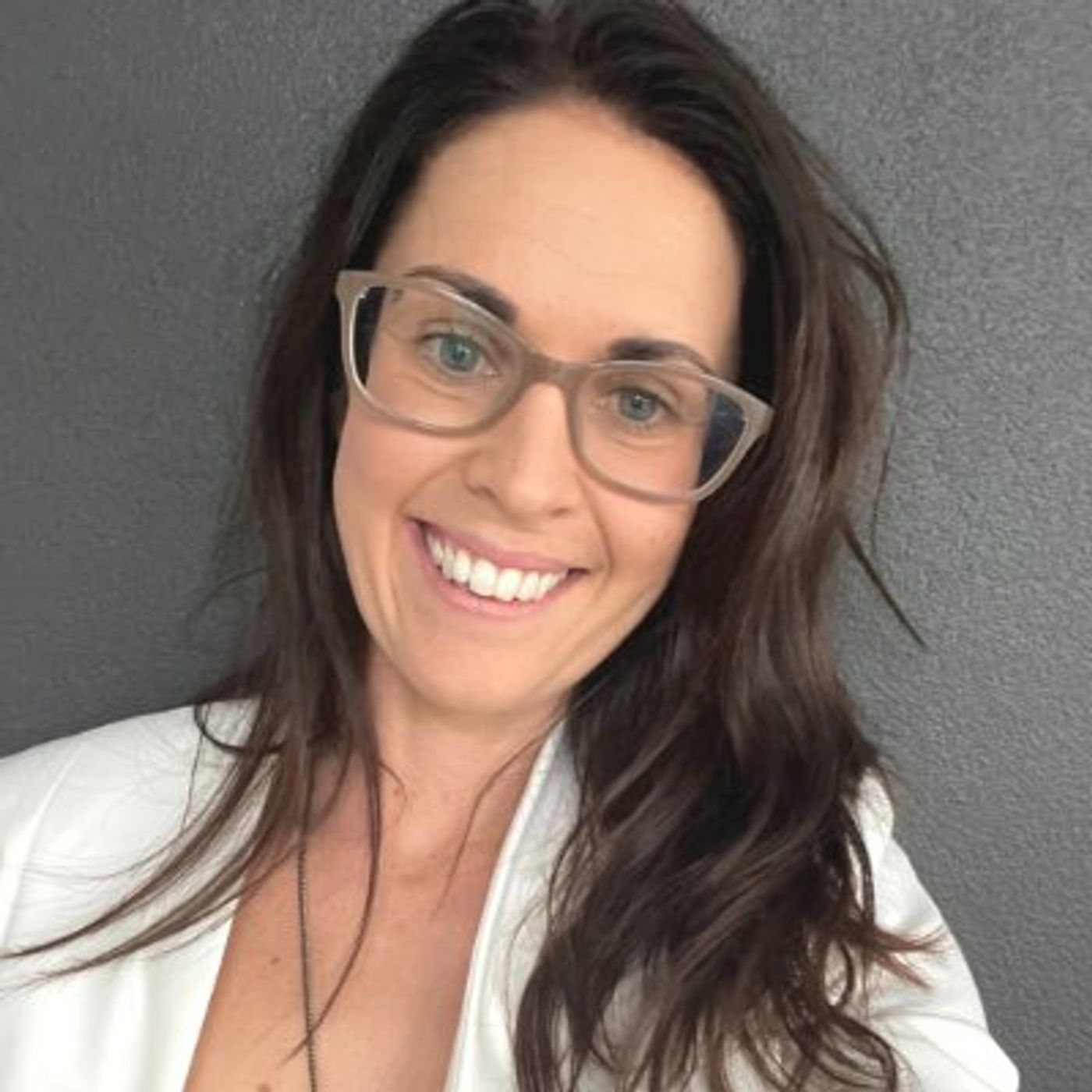 The Sweet Life Coaching Podcast