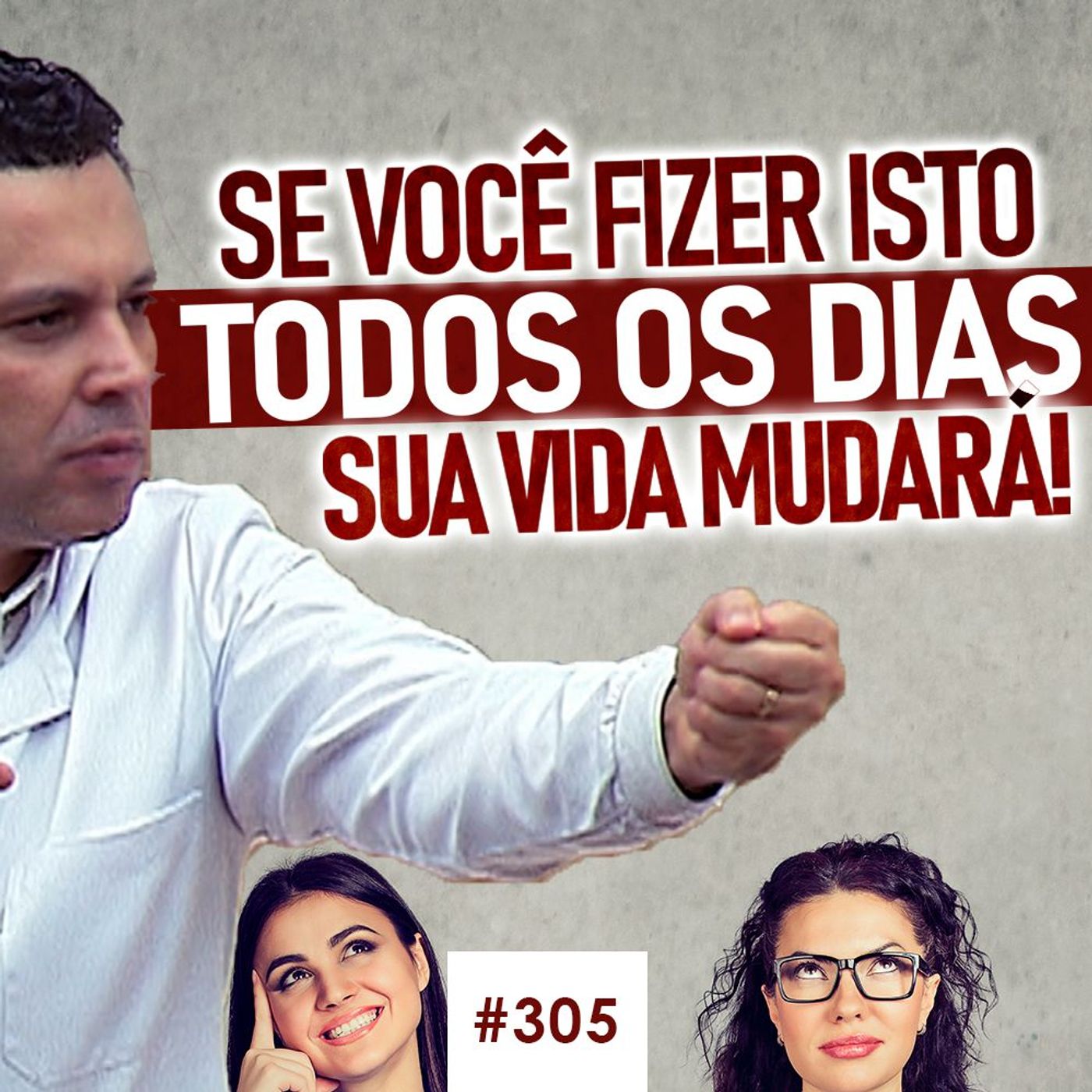 Inteligência para a sua vida