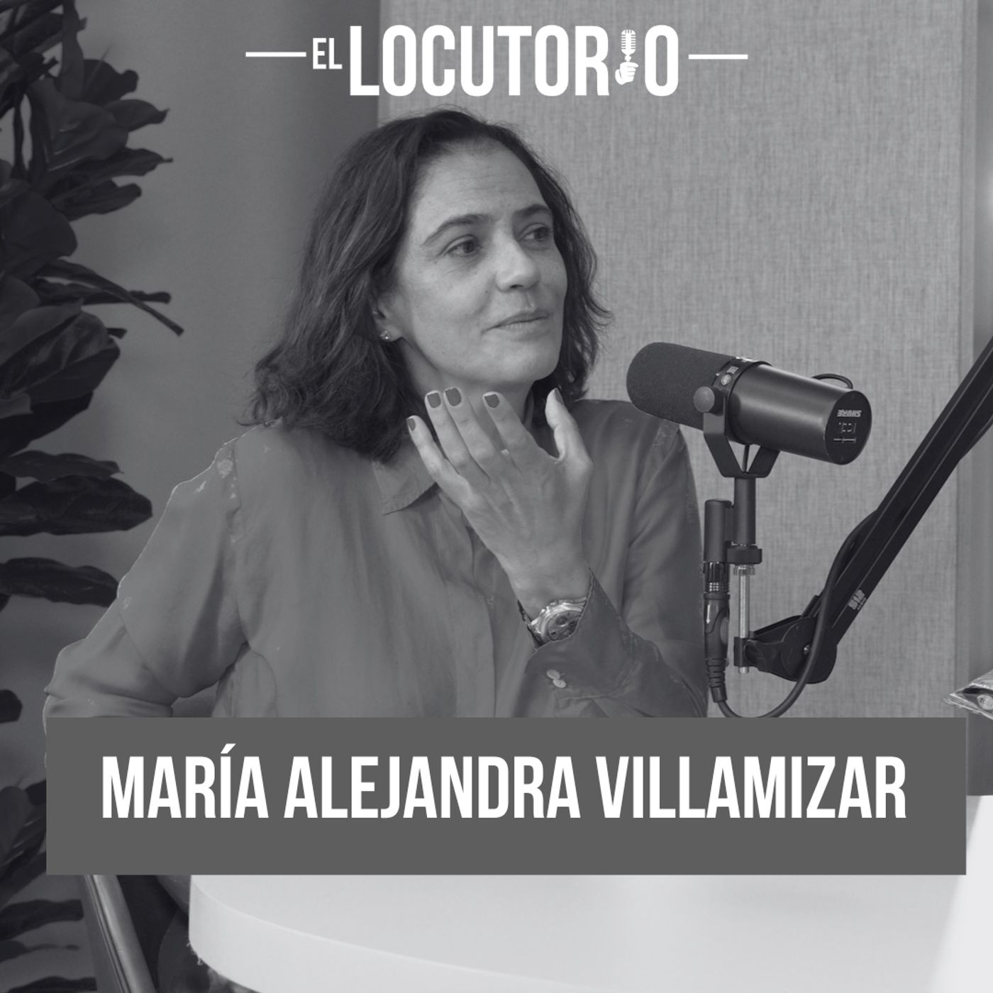 El Locutorio Podcast
