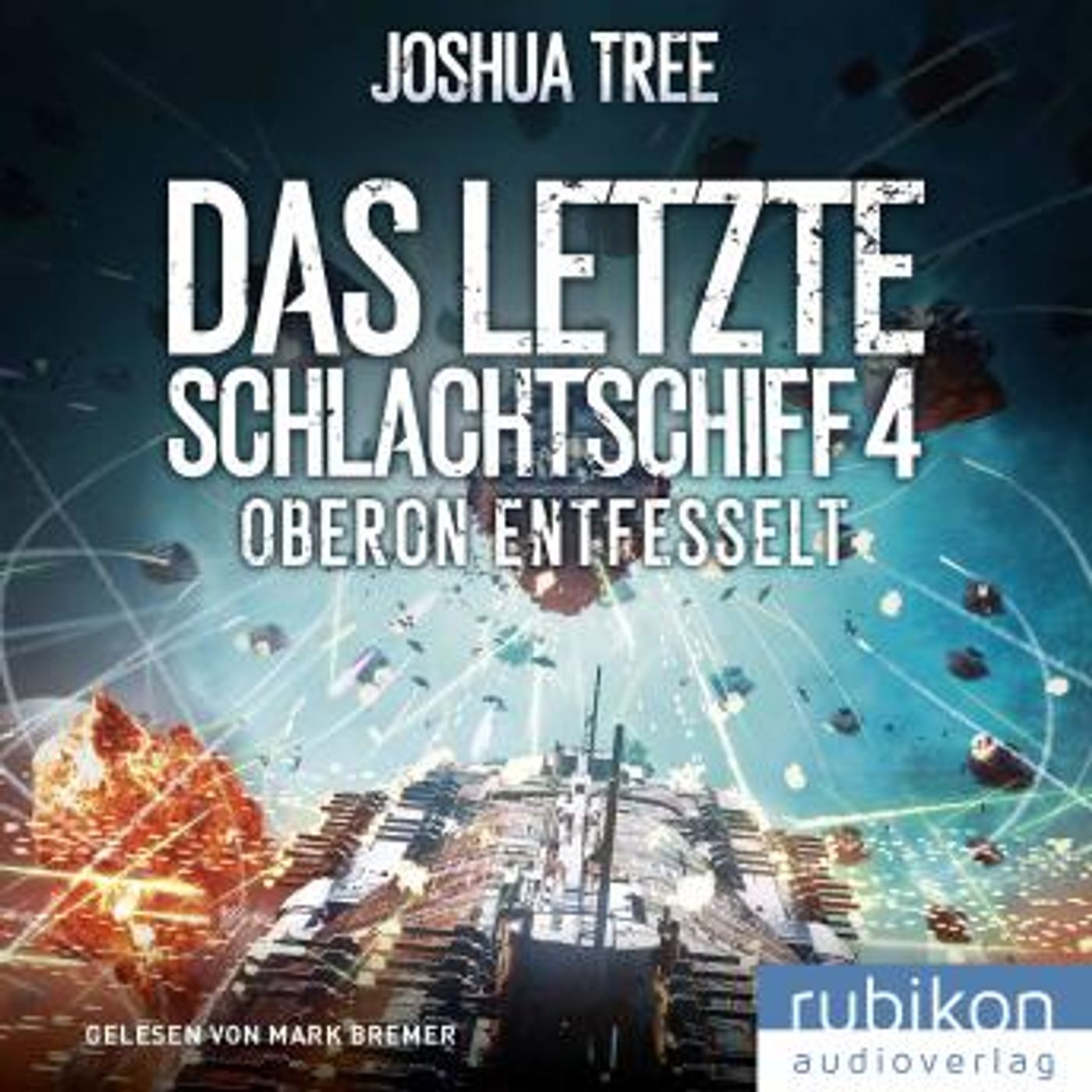 Listen to New Full Audiobooks in Science Fiction & Fantasy, Space Opera