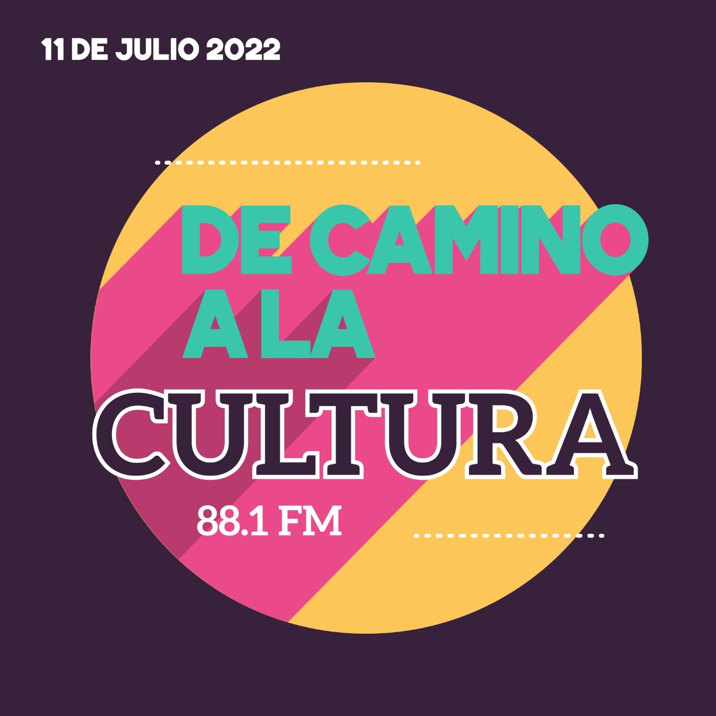 Secretaría de Cultura Fusagasuga 2021