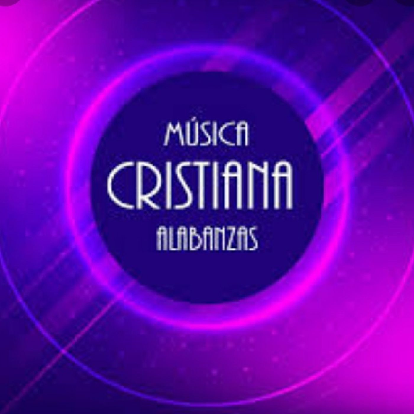 Radio Cristiana