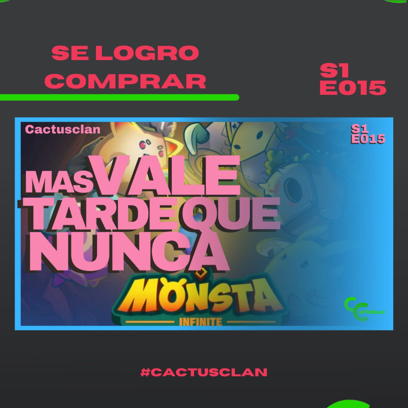 Cactusclan