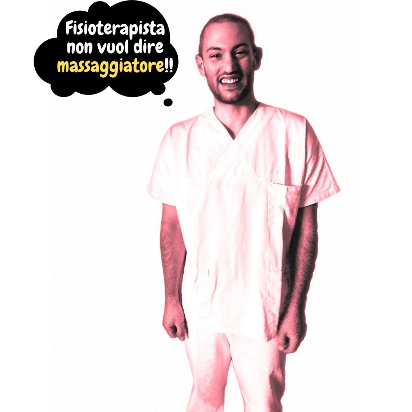 InterMiste
