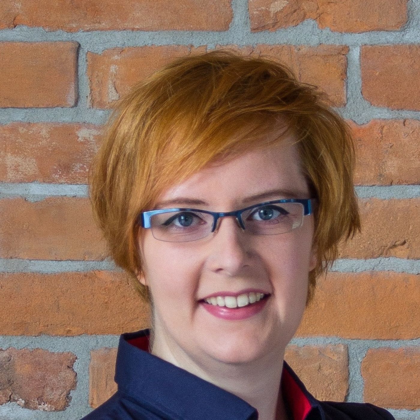 Przestrzenie coachingu