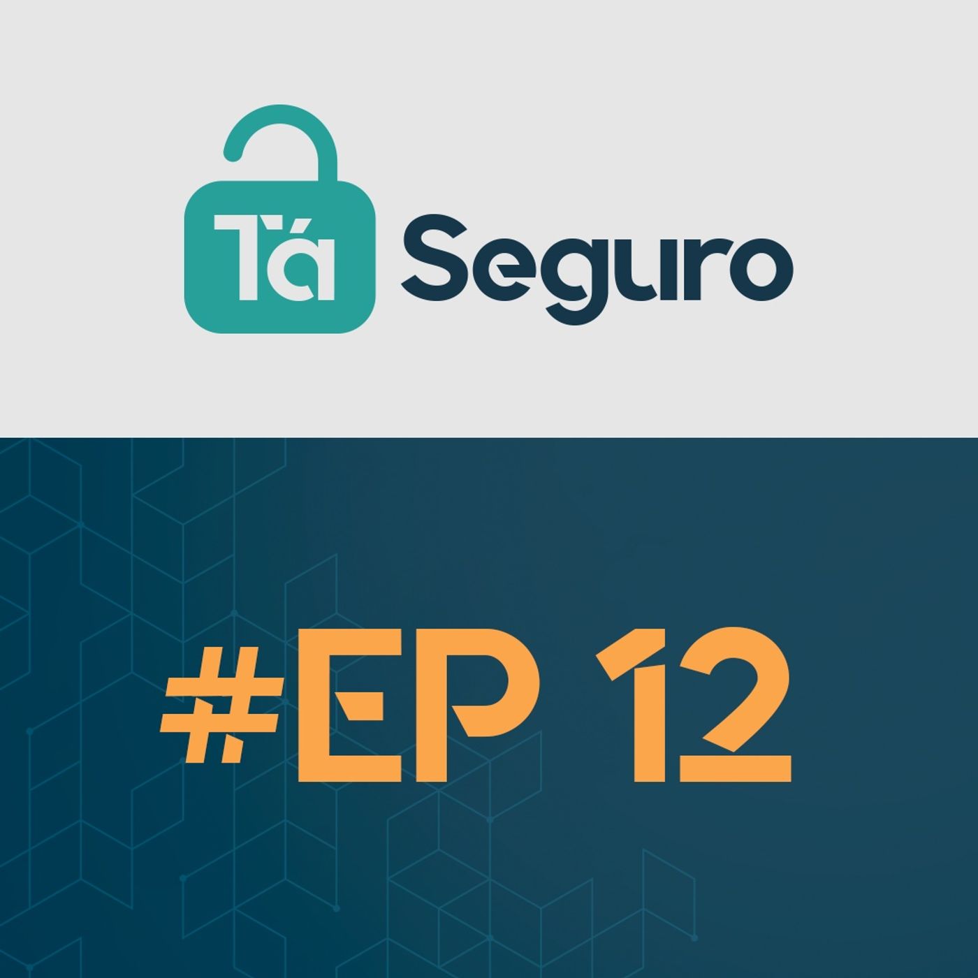 Tá Seguro