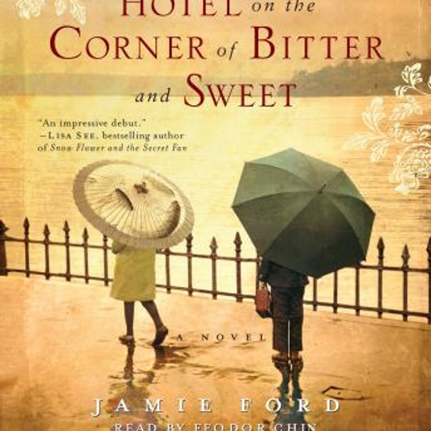 Download Latest Full Audiobooks in Fiction, Drama
