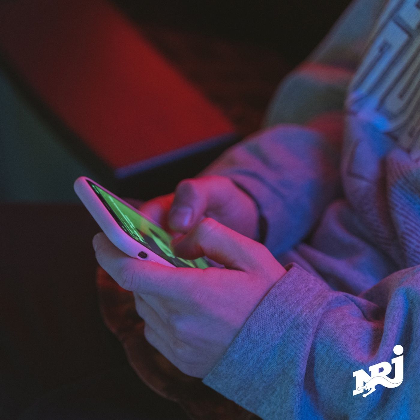 Les applis à avoir dans son téléphone en 2026 ! episode artwork