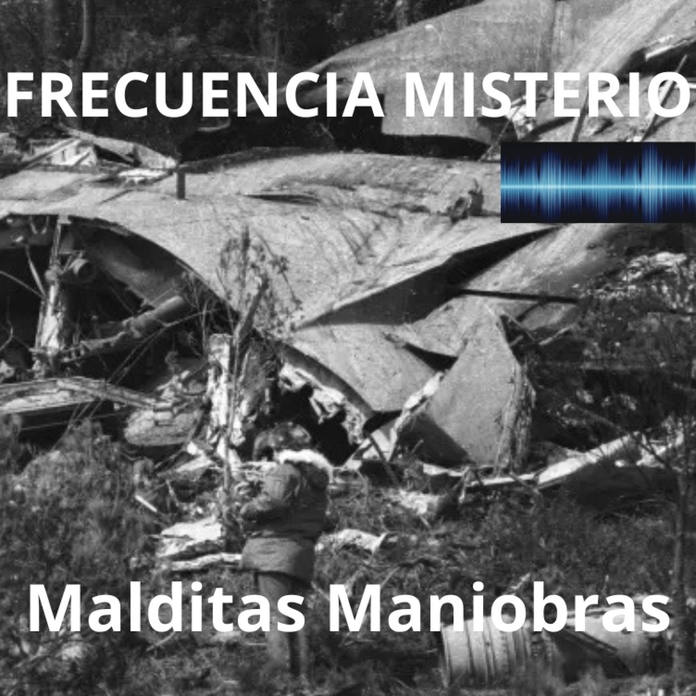 Misterio-investigación-historia-leyendas