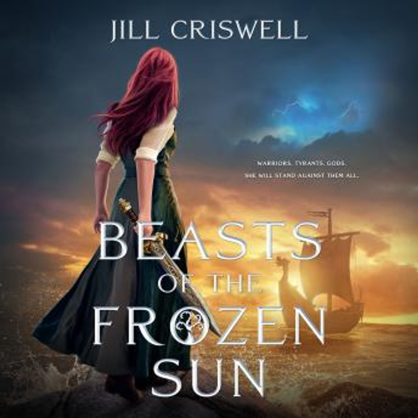 Unlock Top Full Audiobooks in Teen & YA, Sci-Fi, Fantasy & Paranormal