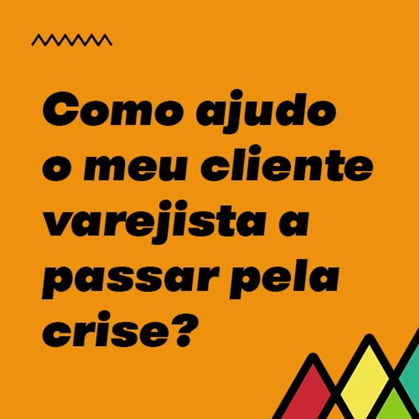 Podcast Multipliko