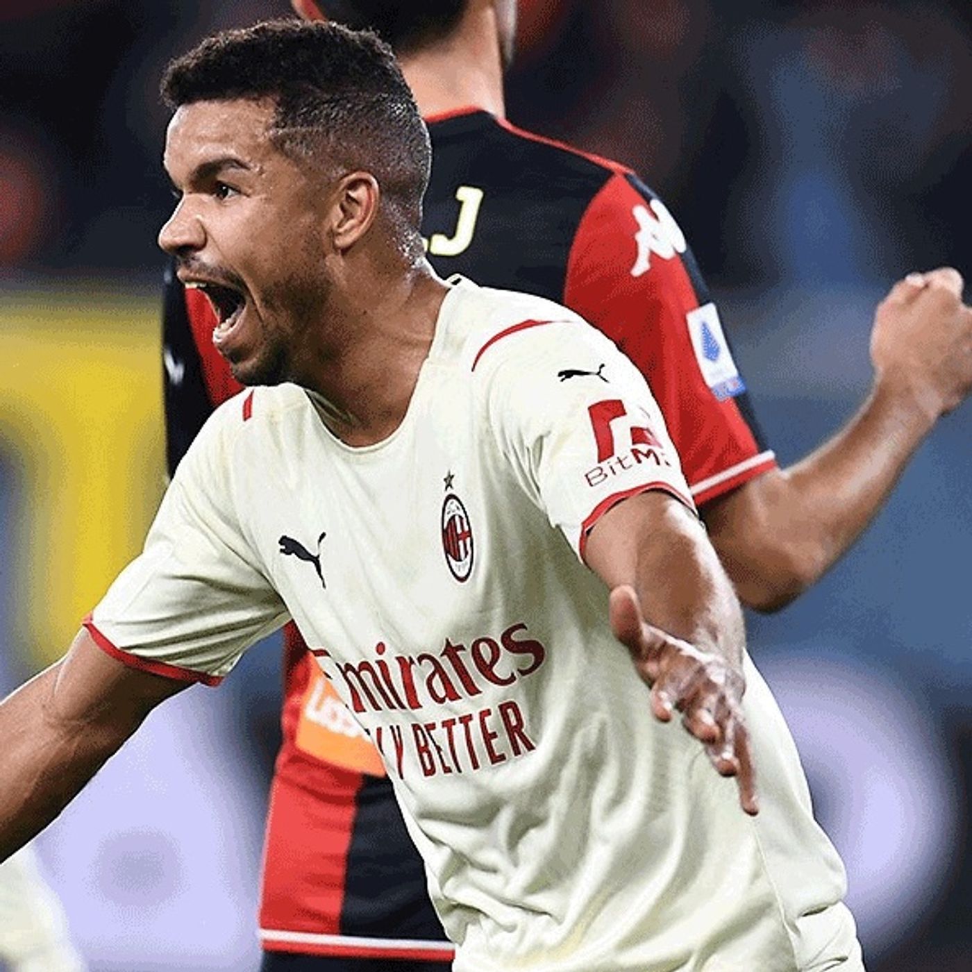 Juventus e Calcio | Luca Toselli