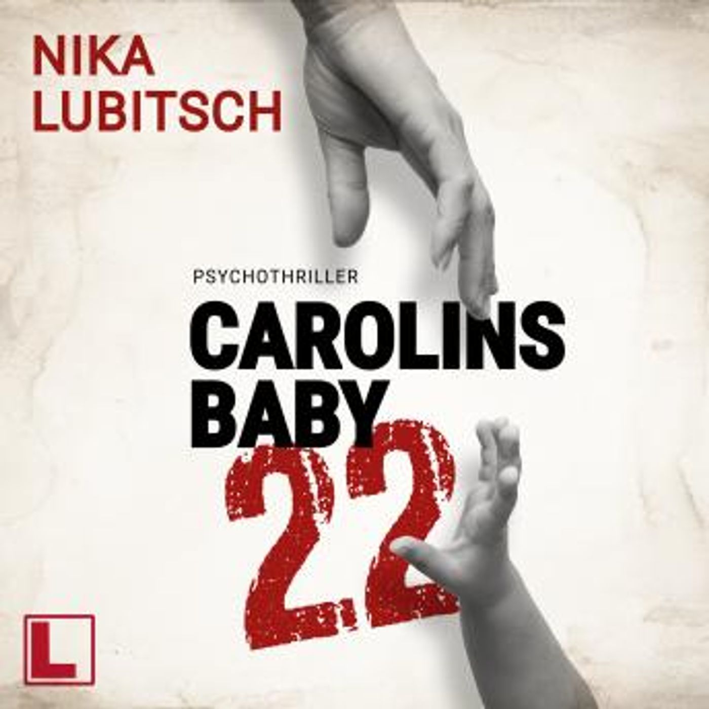 Top Full Audiobooks in Mystery, Thriller & Horror, Suspense