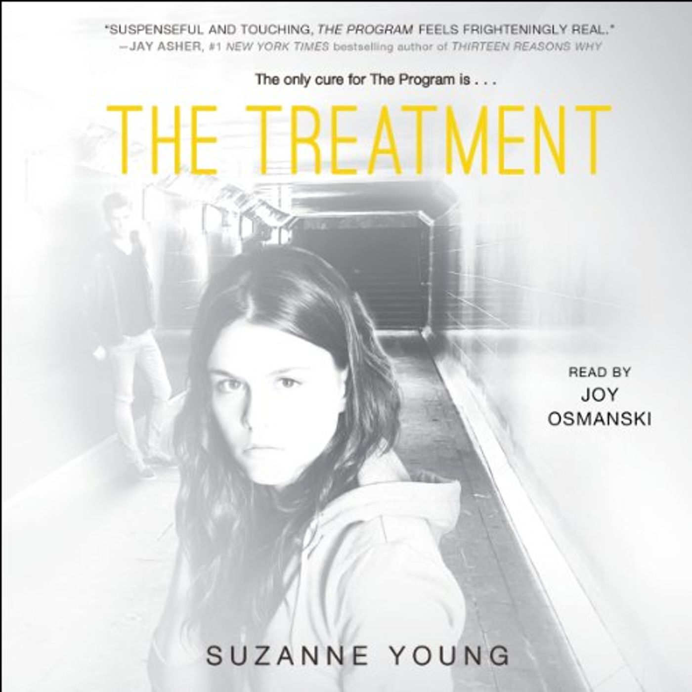 Get Best Full Audiobooks in Teens, Sci-Fi & Fantasy