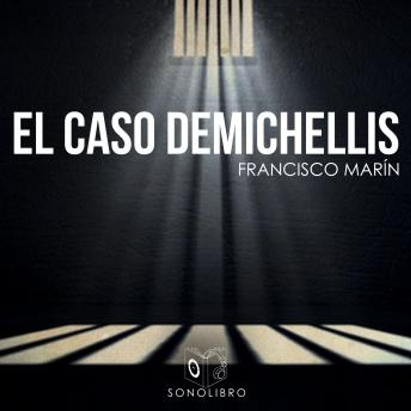 Download High-Quality Full Audiobooks in Mystery, Thriller & Horror, Suspense