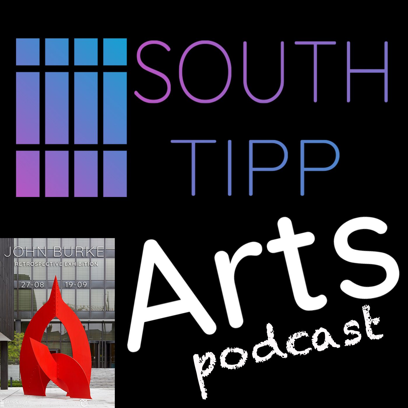 STAC Podcast