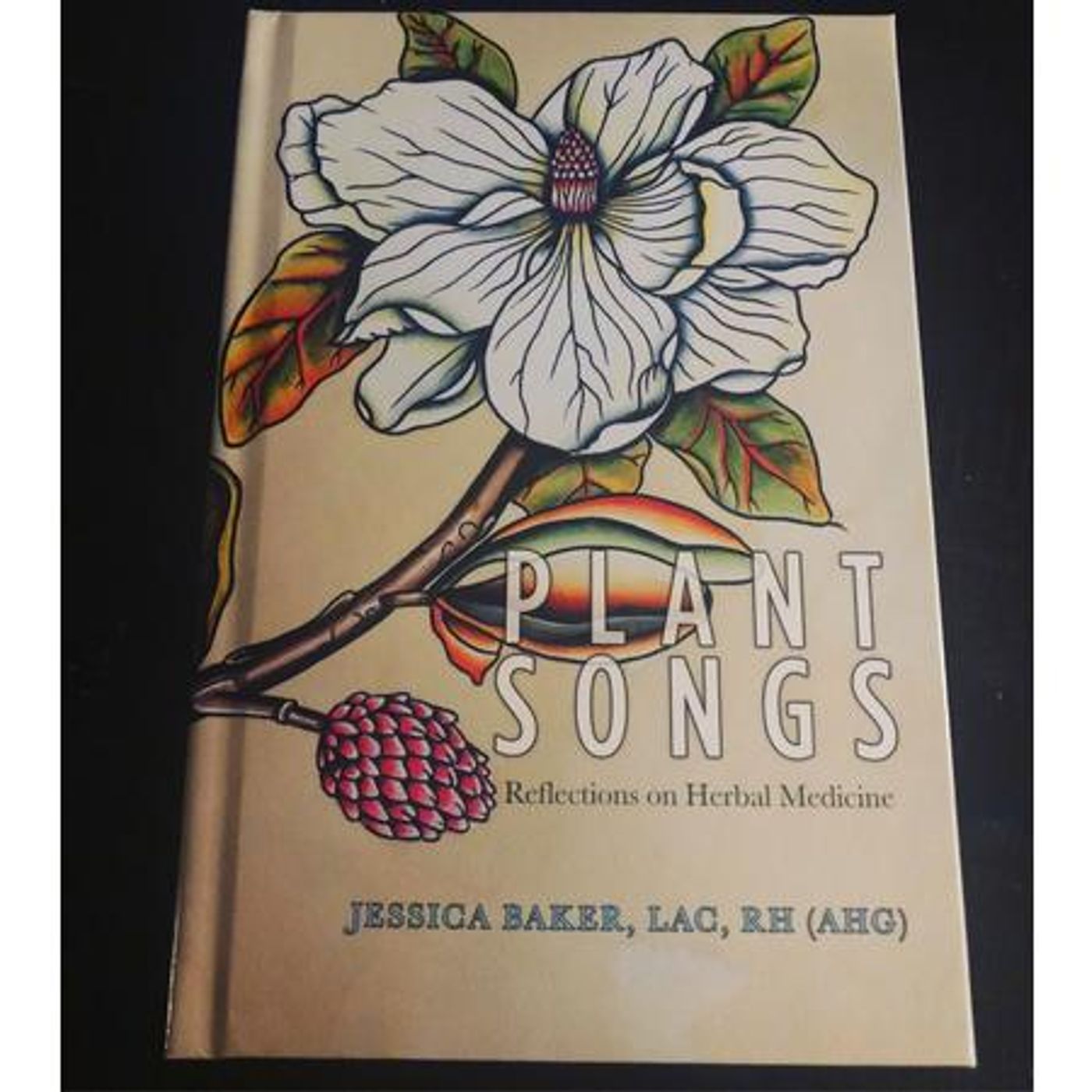 How do plants communicate and what are they sharing with us? episode artwork