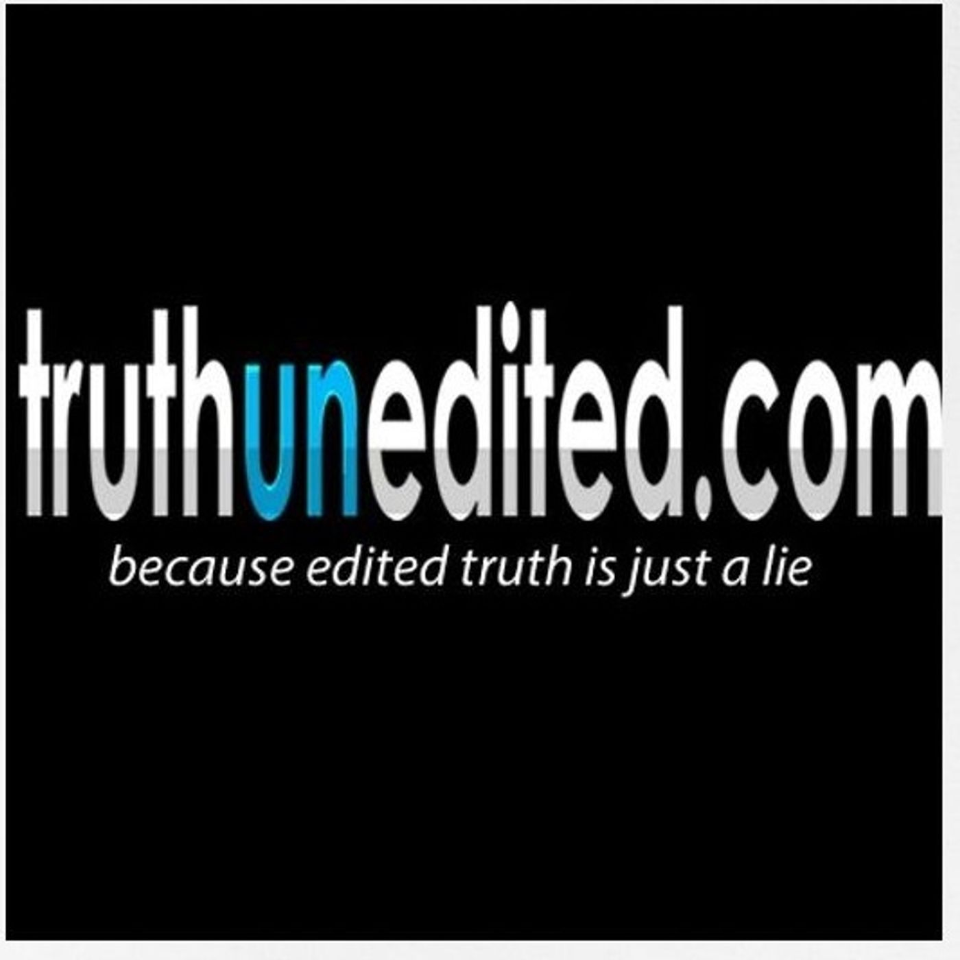 Lionn#2374 - kendrick