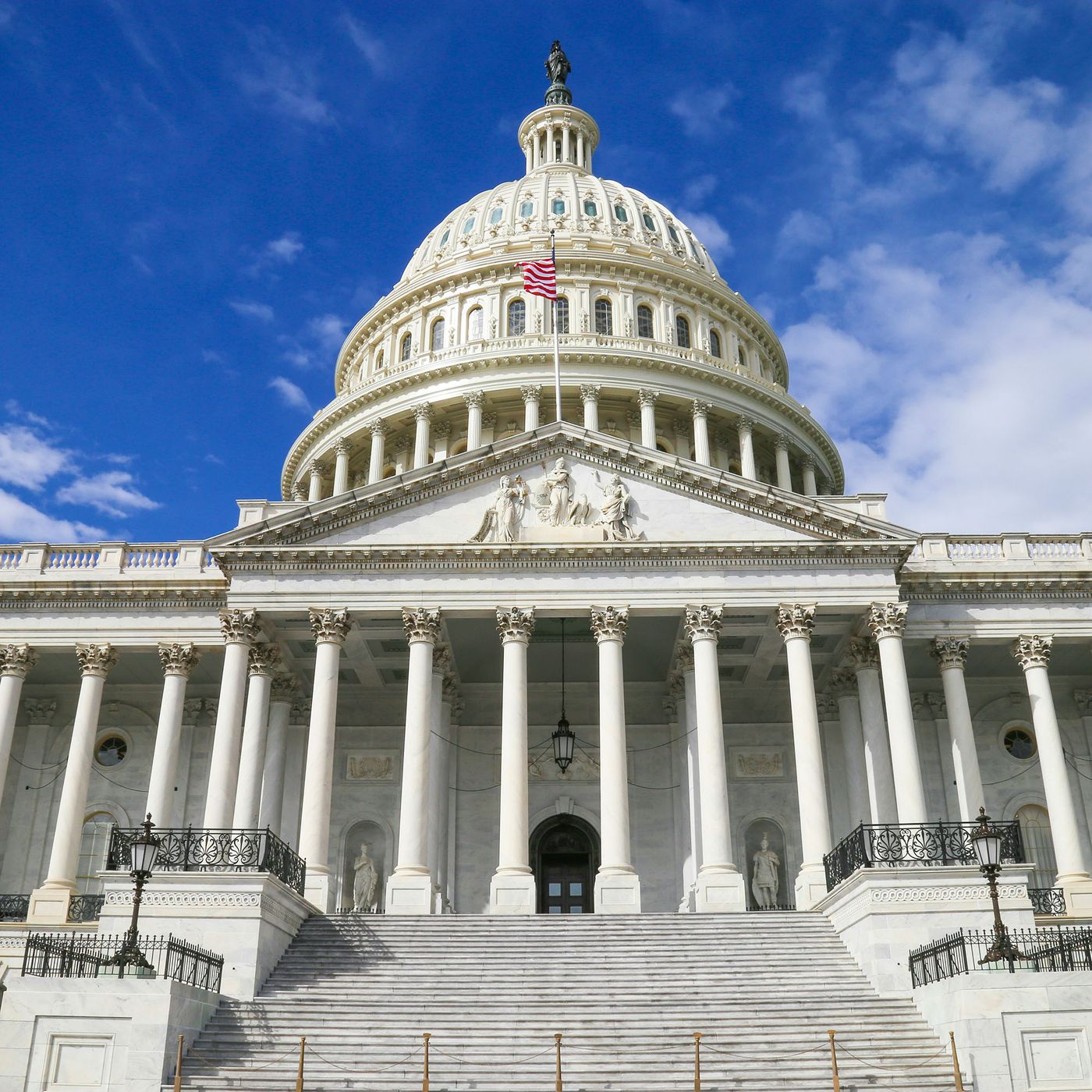 The 2026 State of the Union: Data, Politics, and Protocol episode artwork
