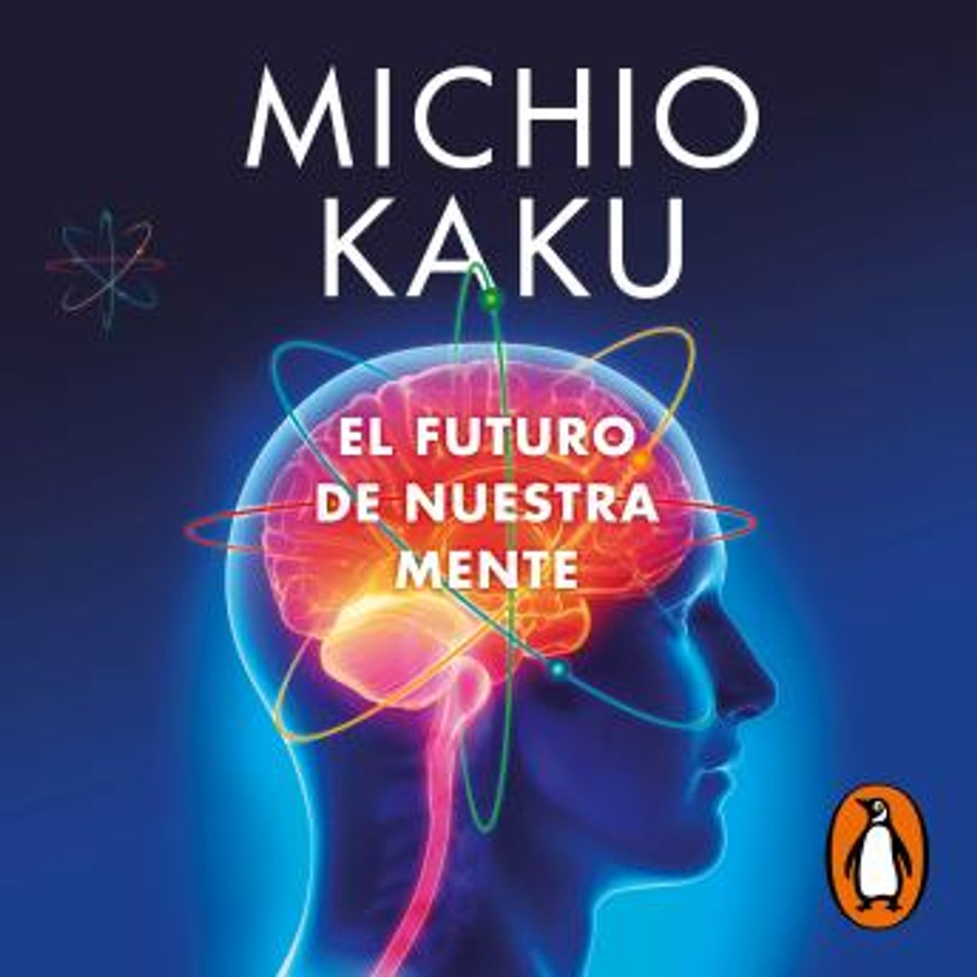Explore the Latest Full Audiobooks in Non-Fiction, Biology & Chemistry