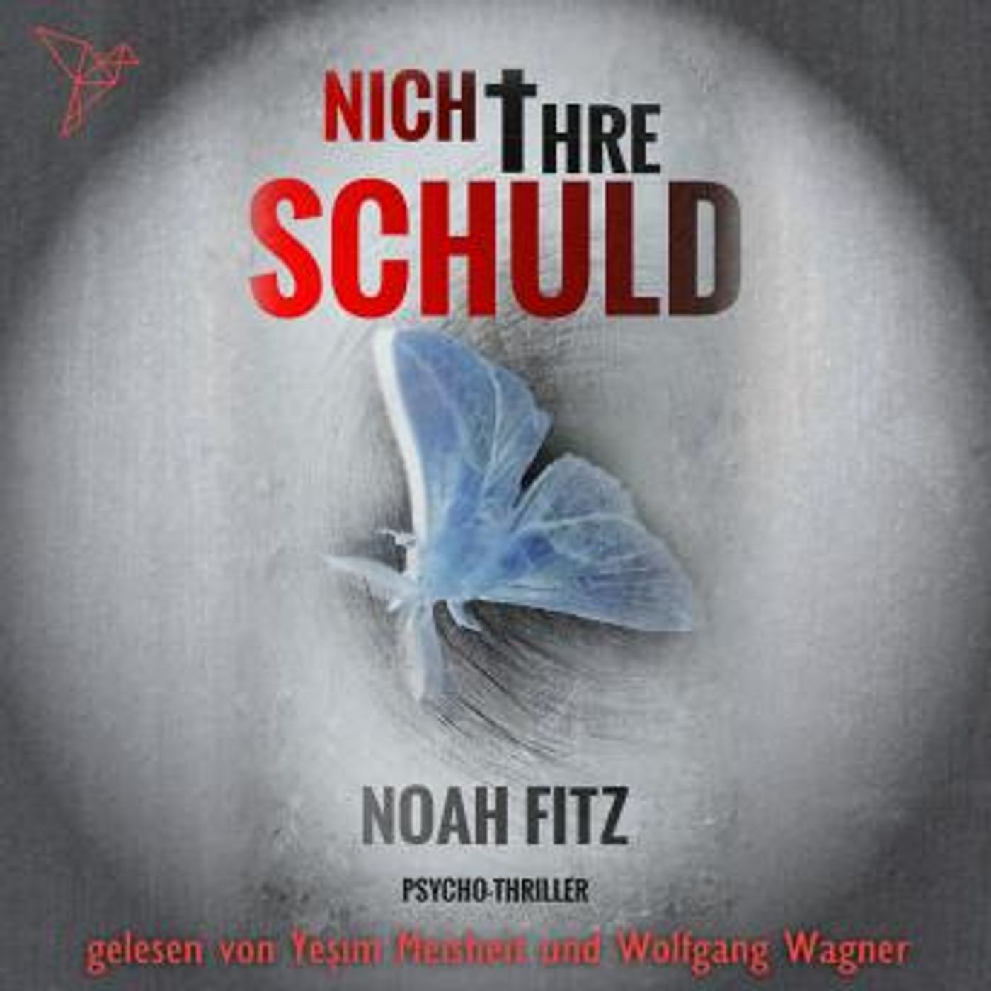 Top Full Audiobooks in Mystery, Thriller & Horror, Suspense