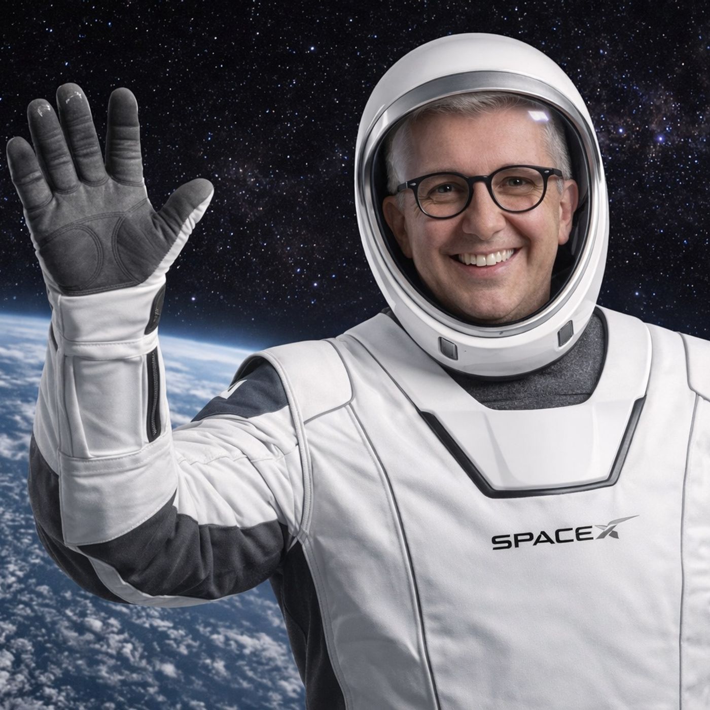 Come lavoro davvero con l'AI: la mia routine quotidiana tra Notion, Claude e Obsidian