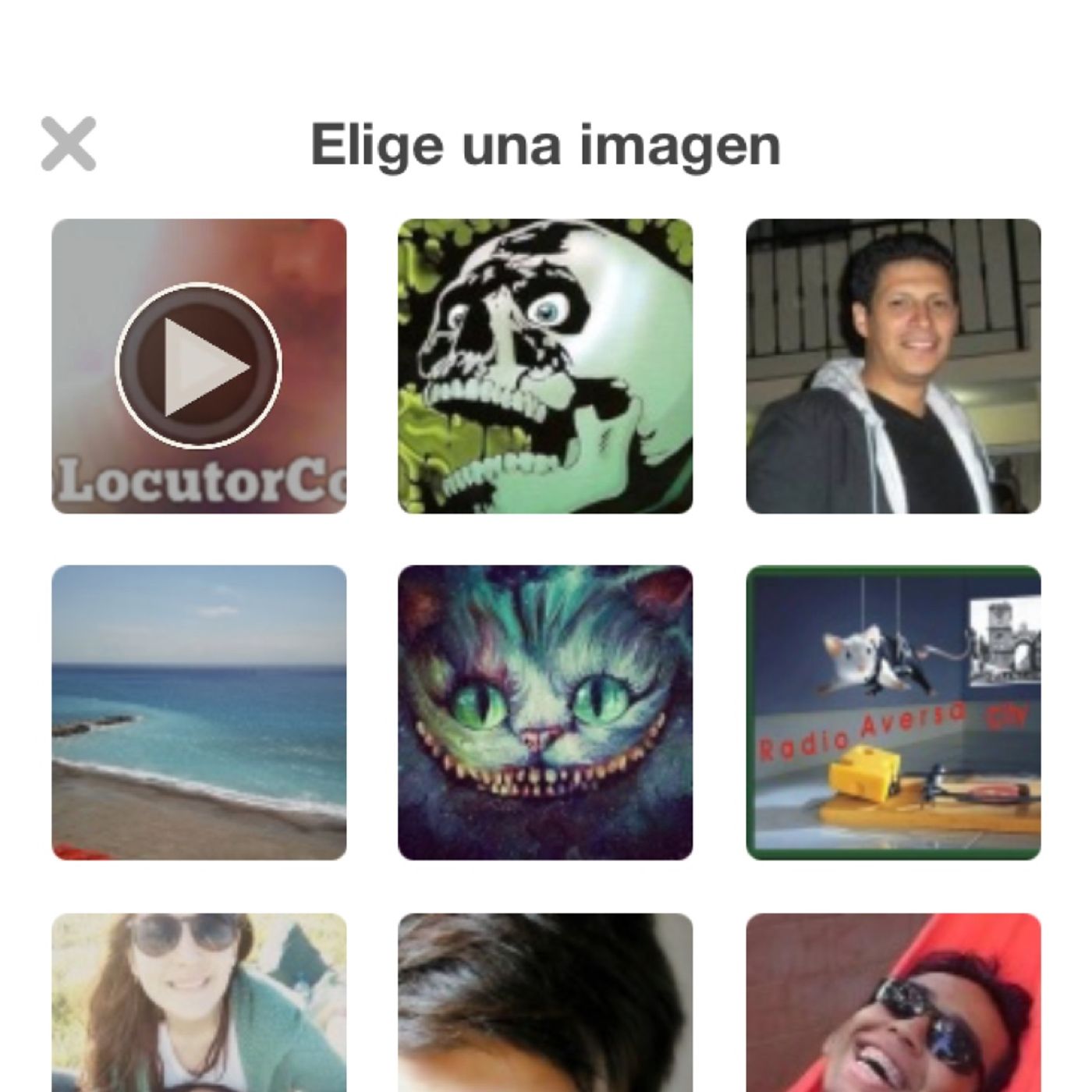 Me llamaron de Apple 📞