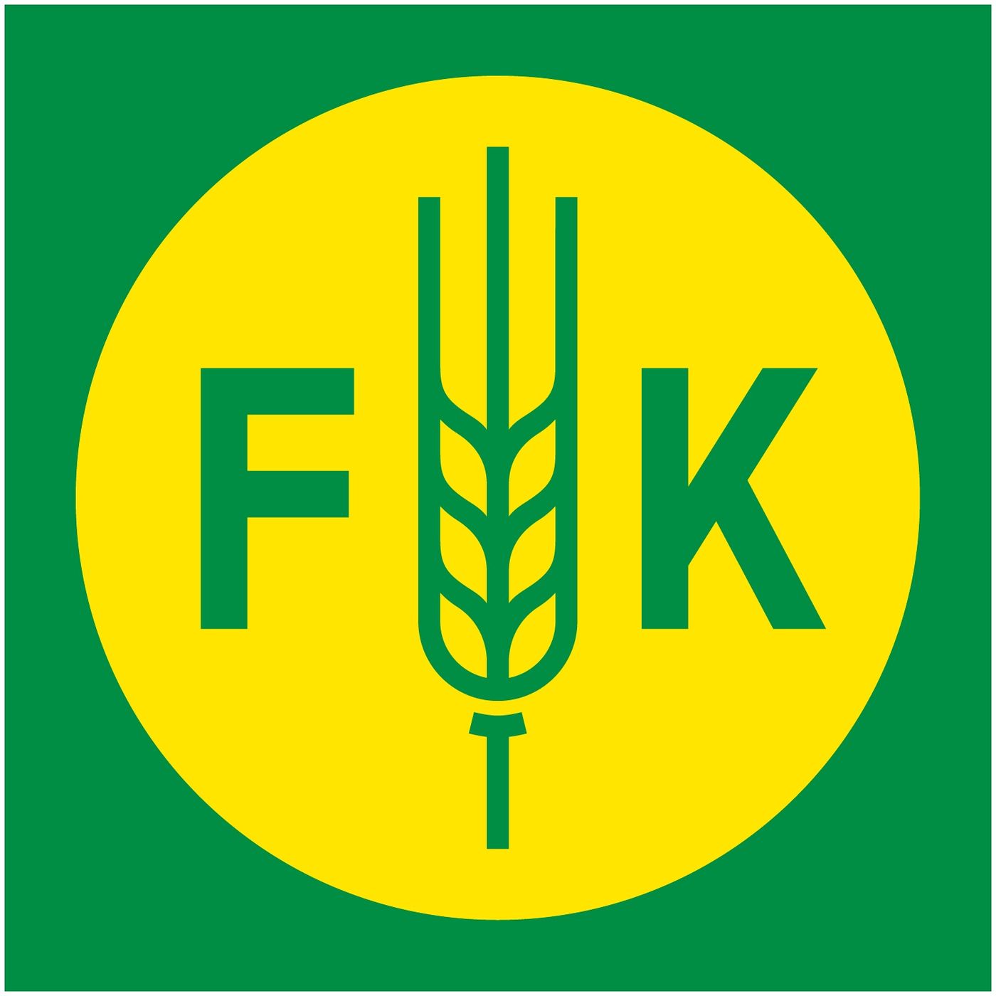 Felleskjøpets kjæledyrspodcast podcast artwork
