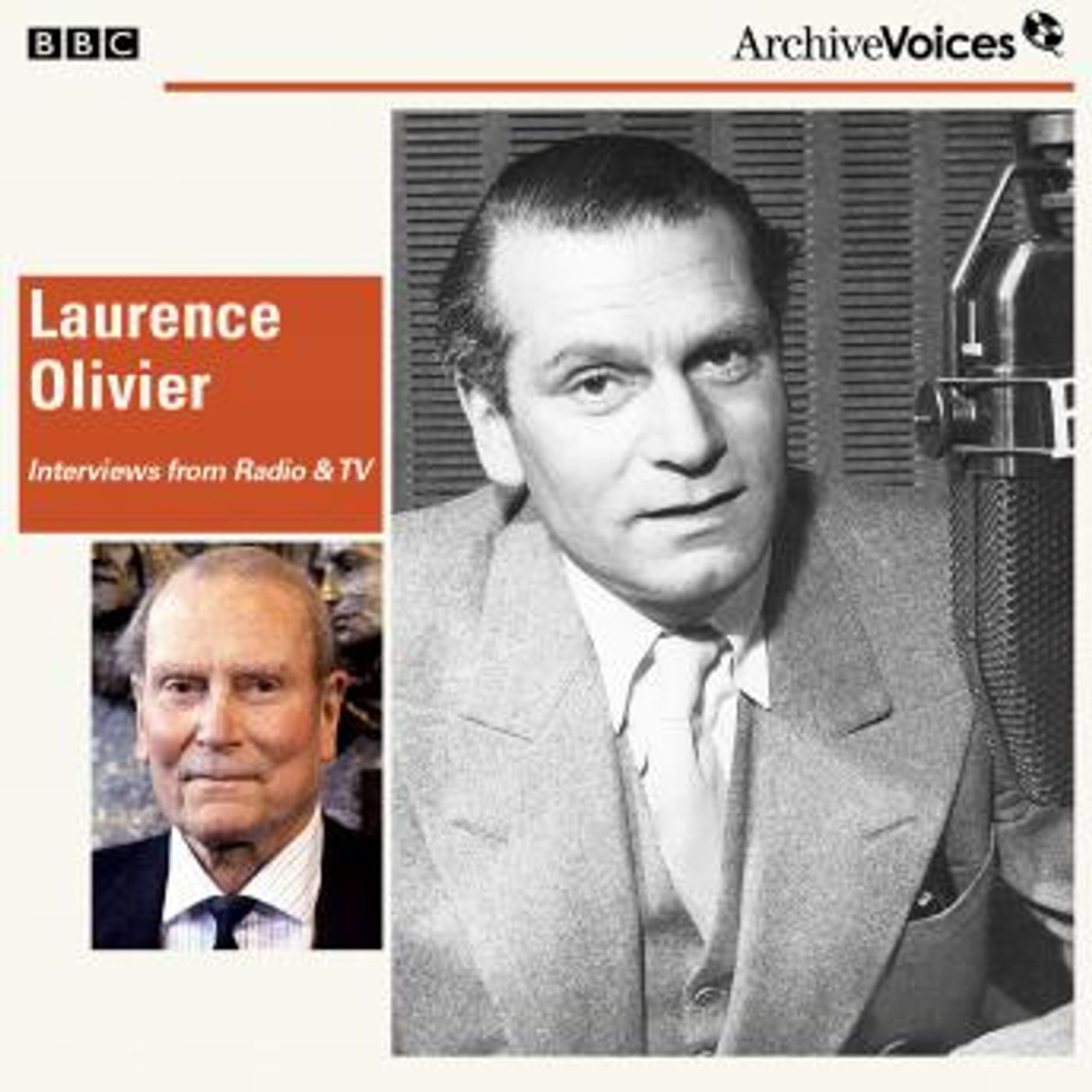 Grab the Top Full Audiobooks in Biography & Memoir, Arts & Entertainment