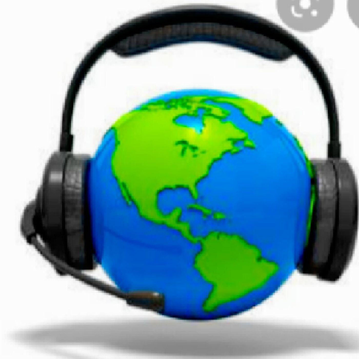 Radio Nicaragua Cultura Y Tradición