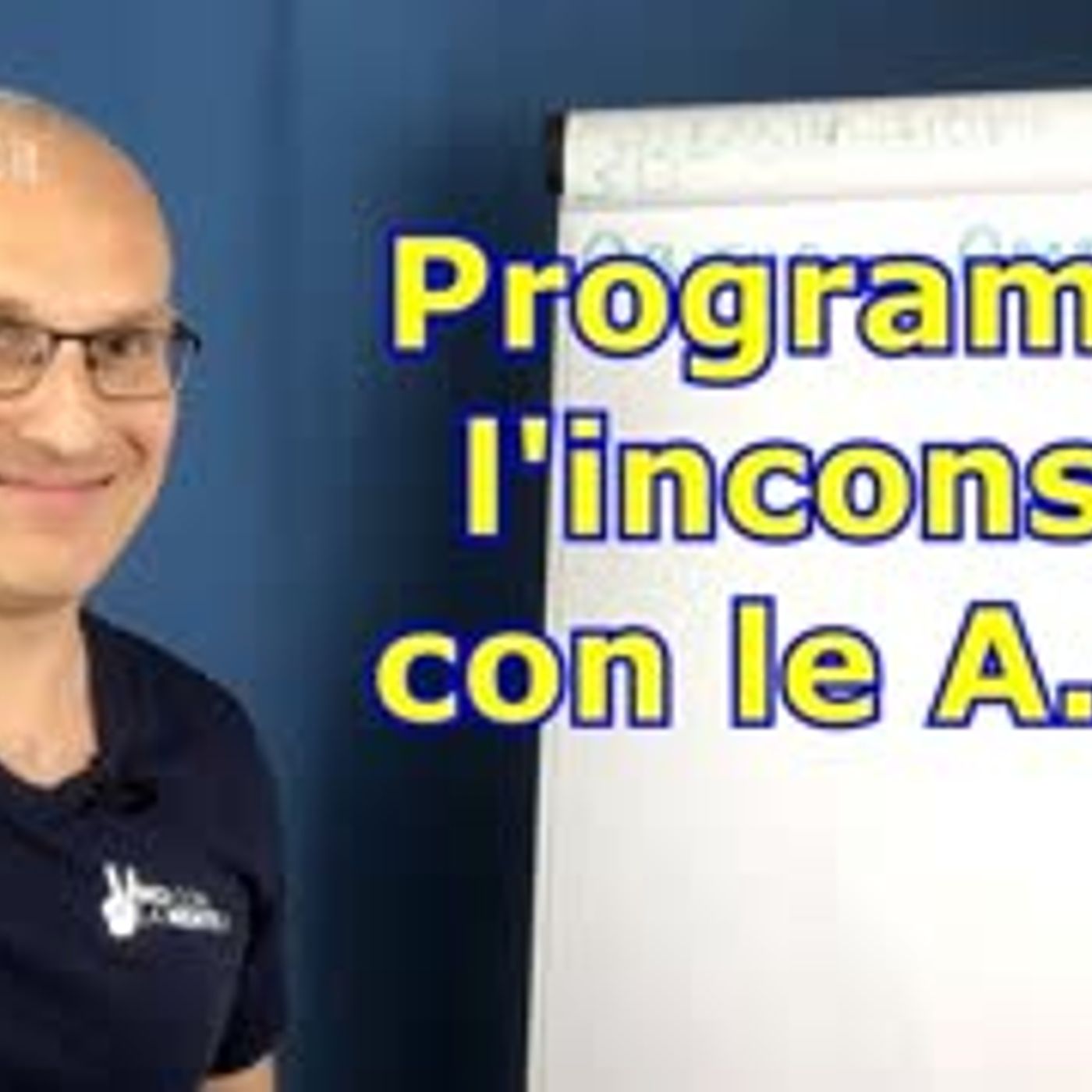 Strategie dei Campioni