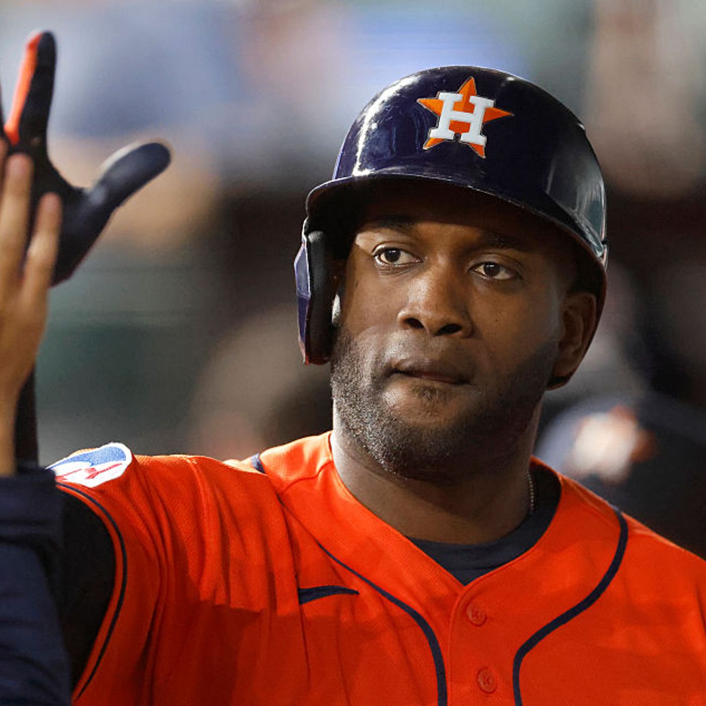 YORDAN!! Astros Take Game 3 vs Rangers, Does OKC Finishes Off Spurs?