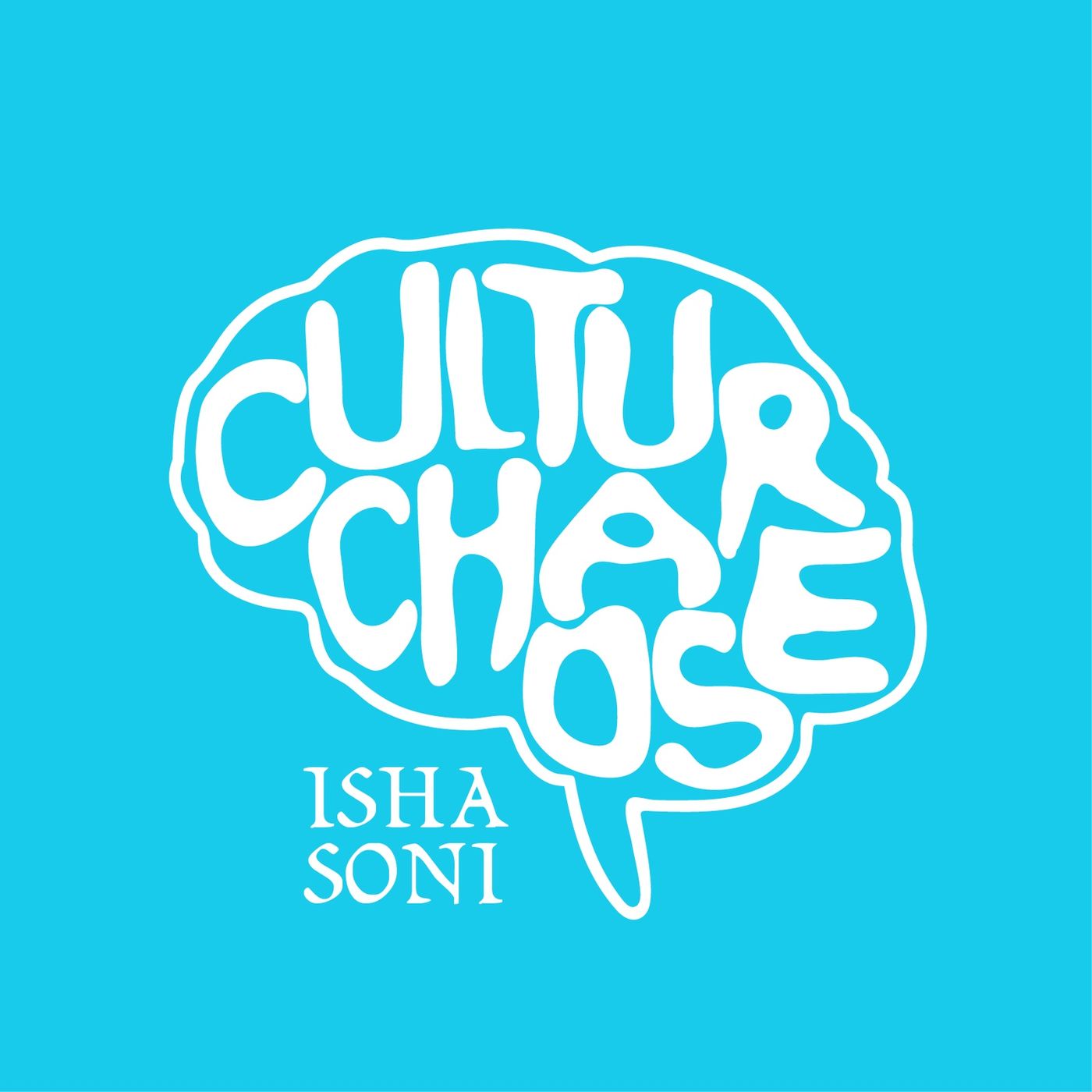 74: Culture Chaos is Back!