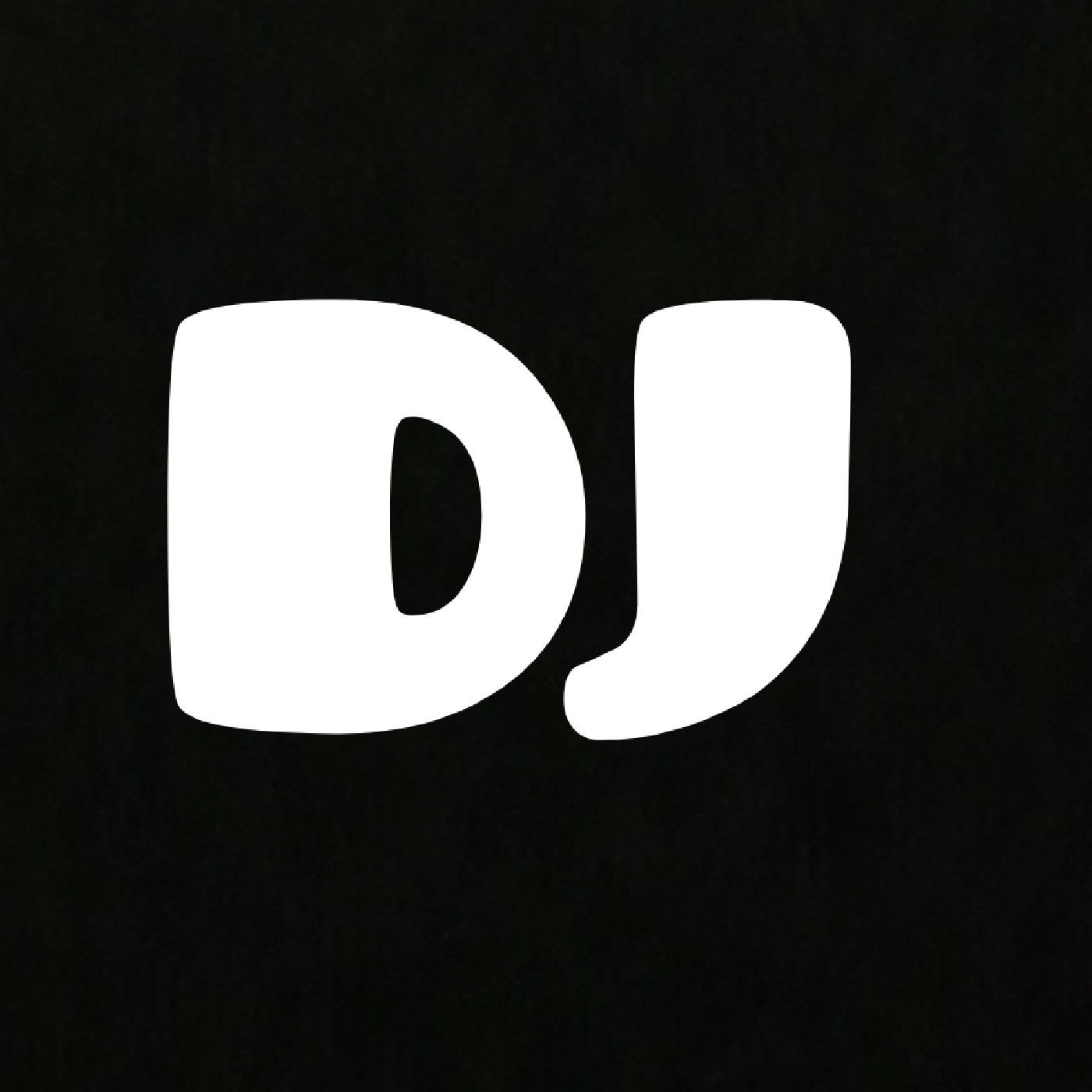 Dj, Fortnite e piano con Luigi