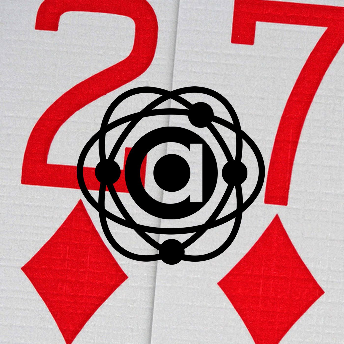 Atomicast