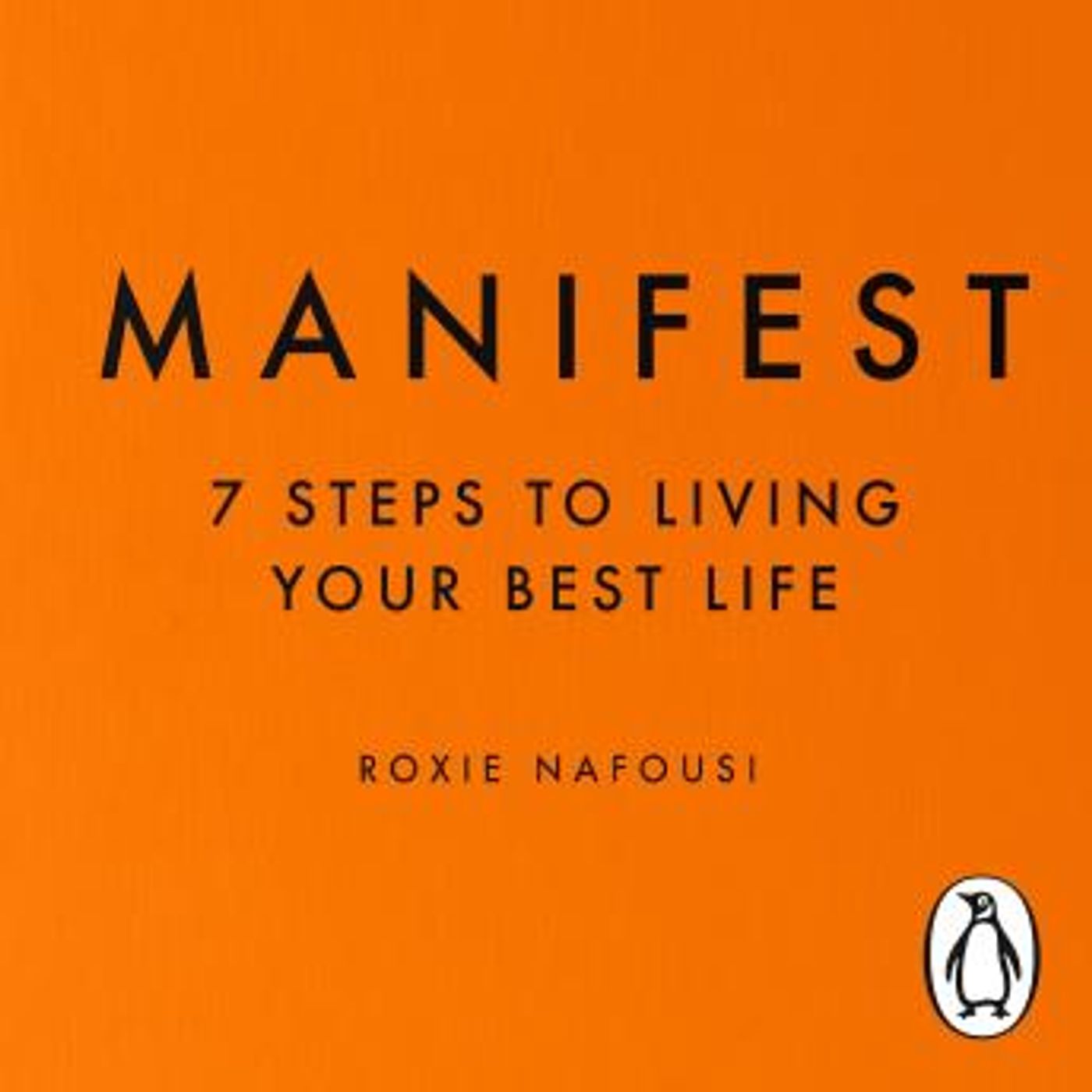 Find Best-Selling Full Audiobooks in Health & Wellness, Mindfulness & Meditation