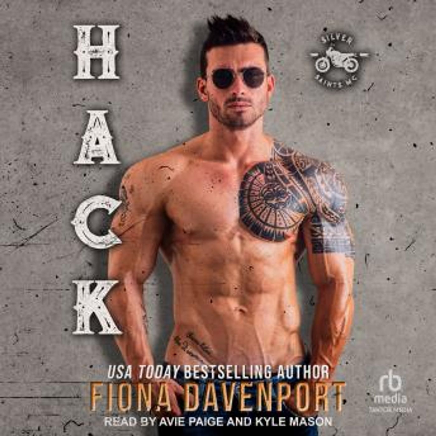 Access Must-Have Full Audiobooks in Romance, Modern