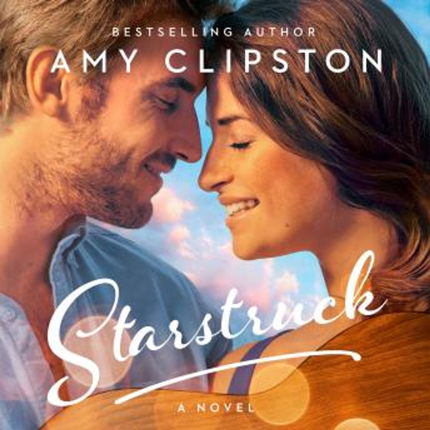 Access Top-Rated Full Audiobooks in Romance, Modern