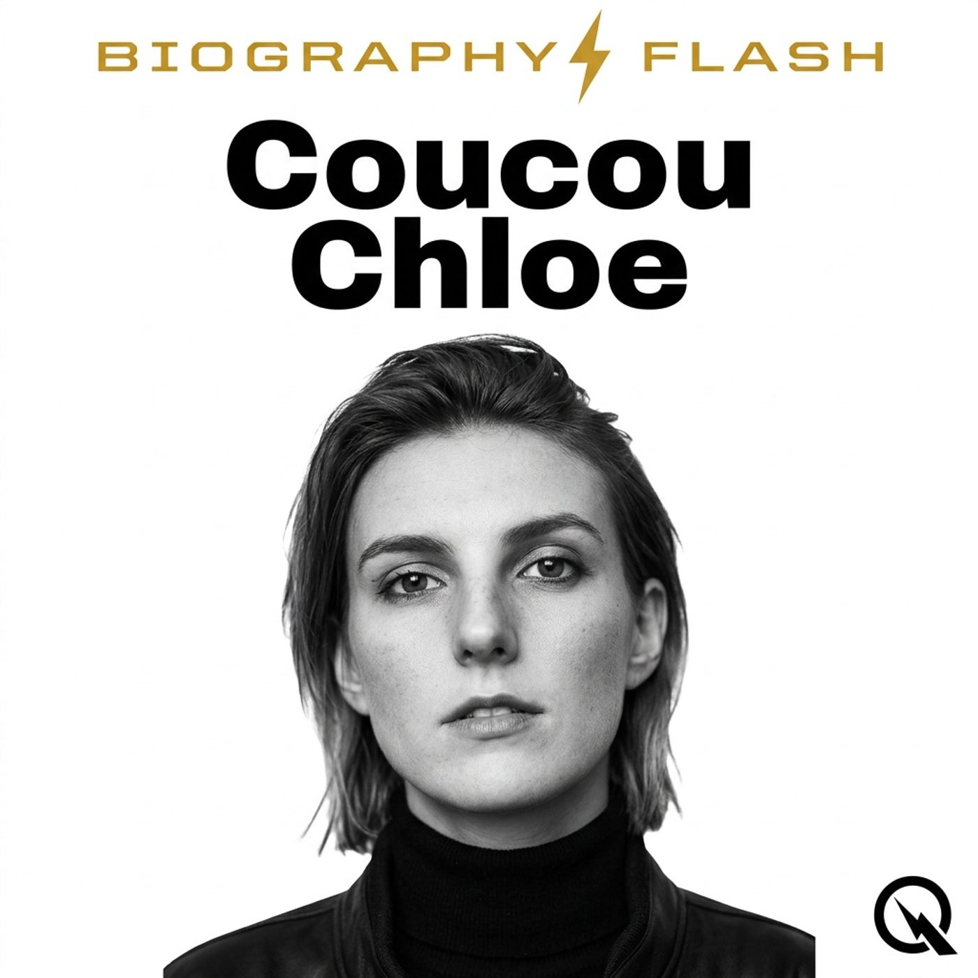 Coucou Chloe - Biography Flash
