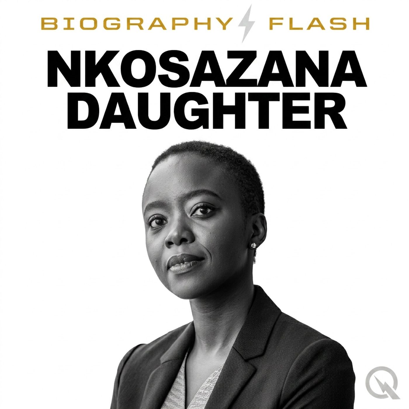 Nkosazana Daughter - Biography Flash