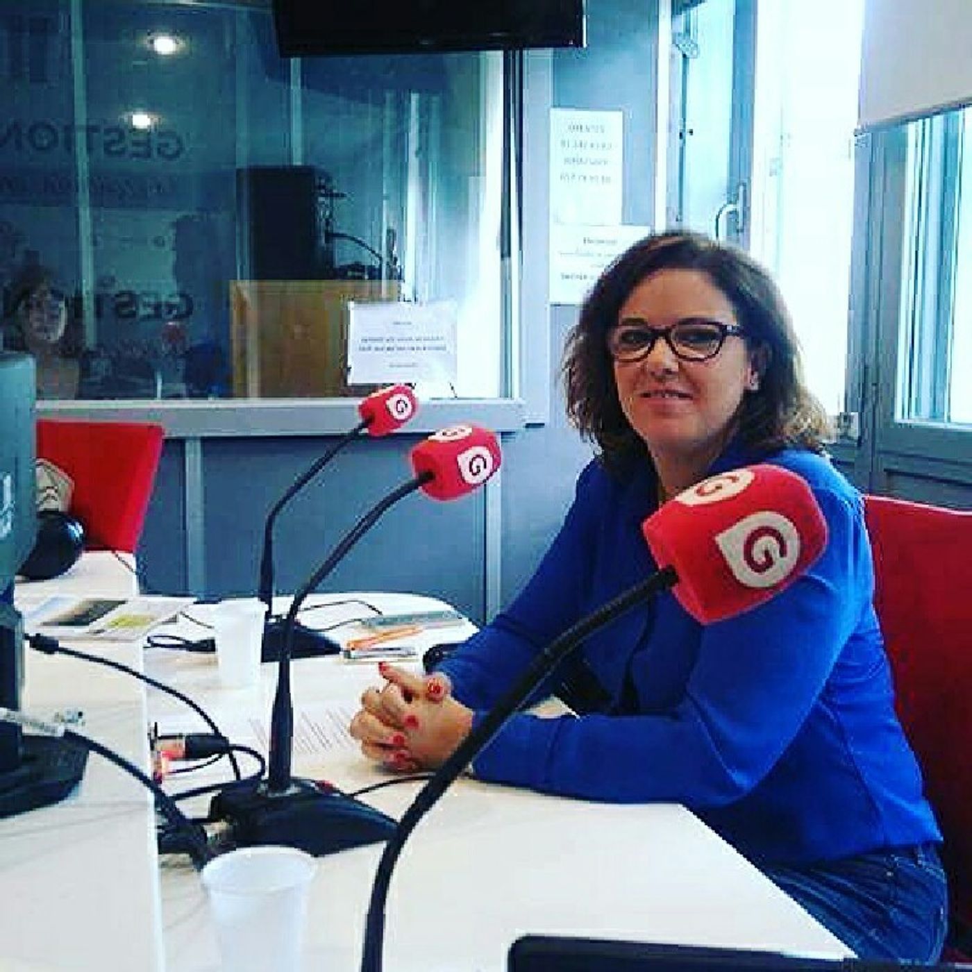 TipsParaEmprender Cristina Álvarez Pagán