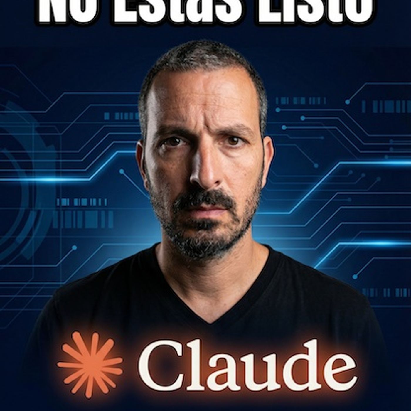 Claude Cowork: Agentes de IA Para Todos