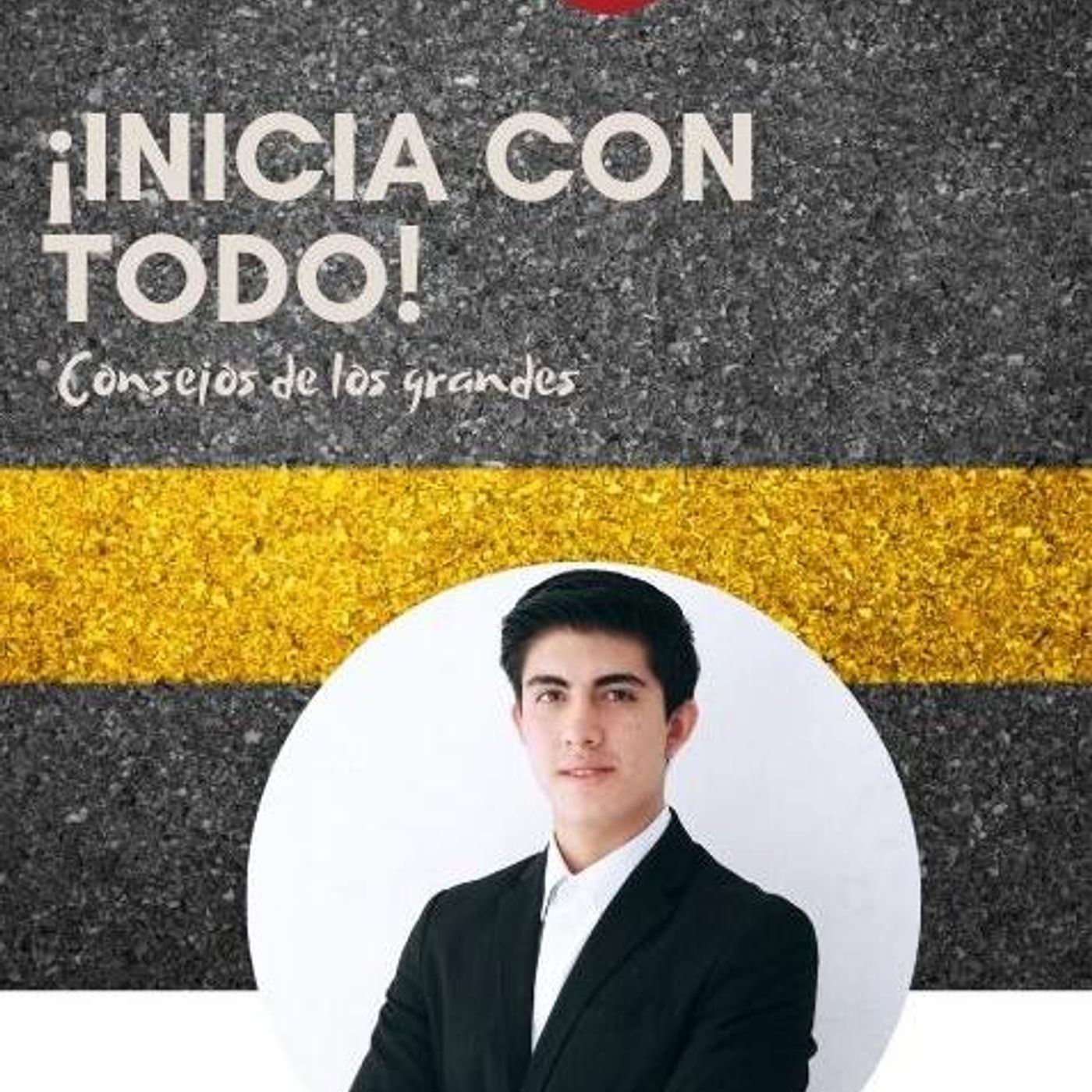 Tejiendo Redes