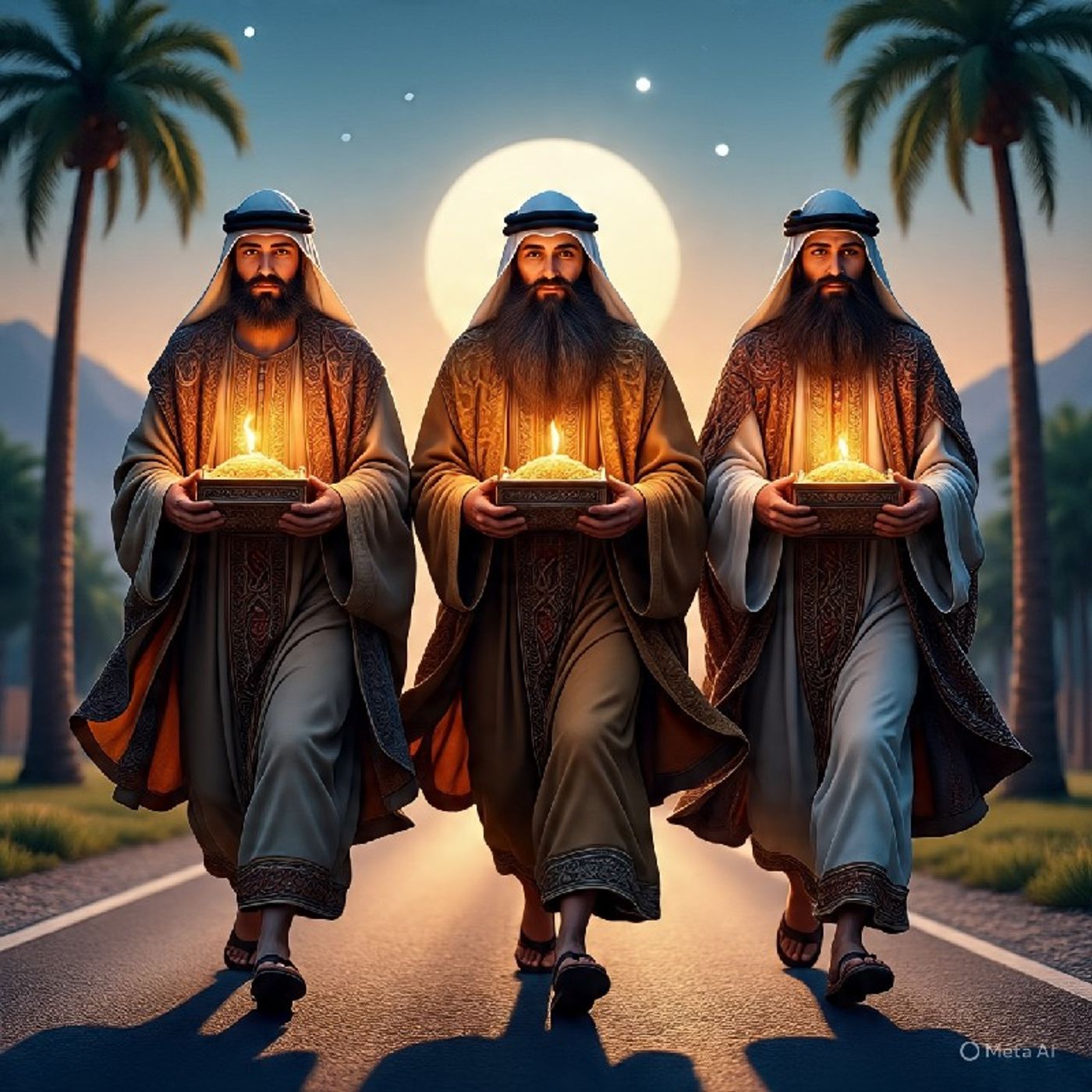 El podcast de JUAN GUILLERMO GONZALEZ FA