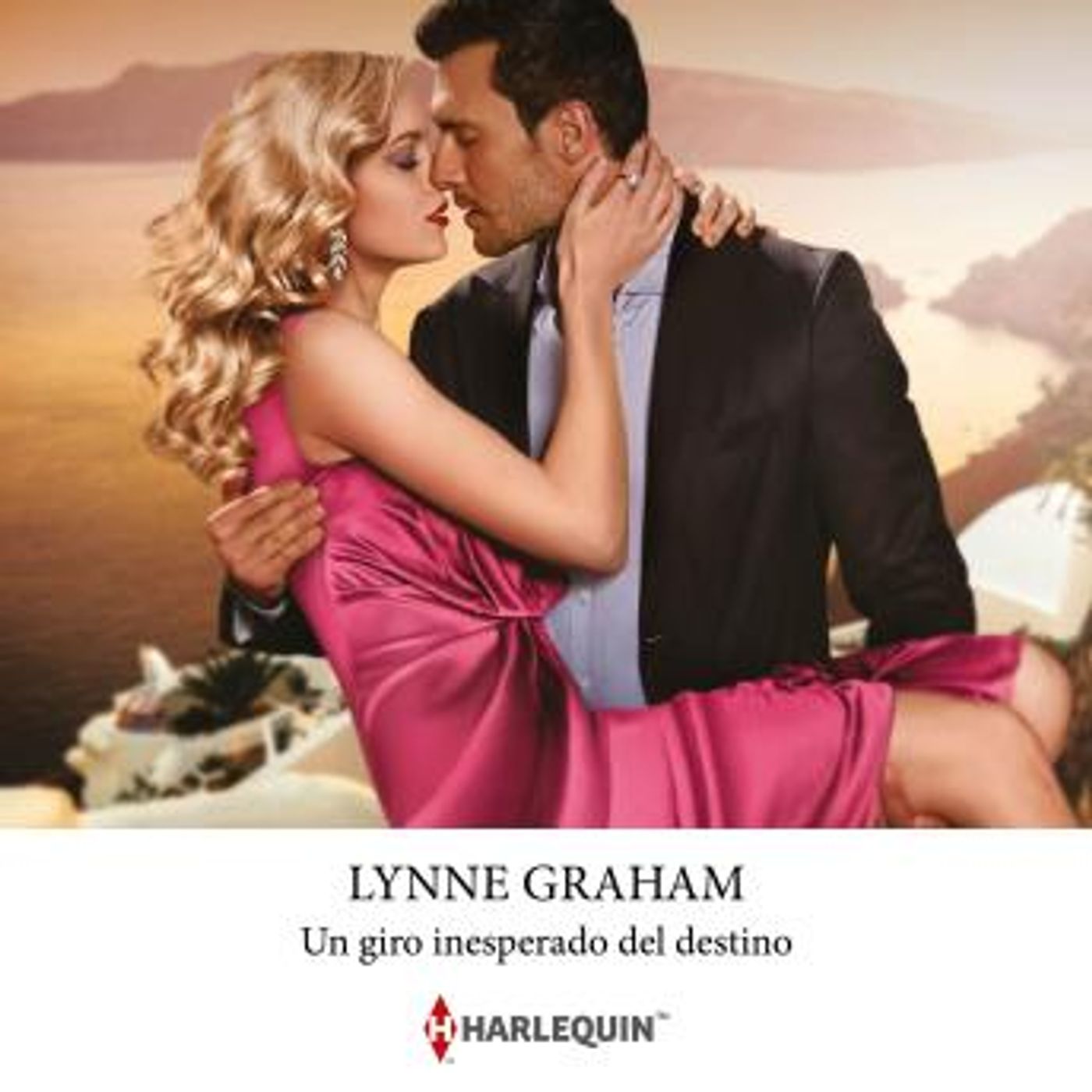 Access Unmissable Full Audiobooks in Fiction, Contemporary Women