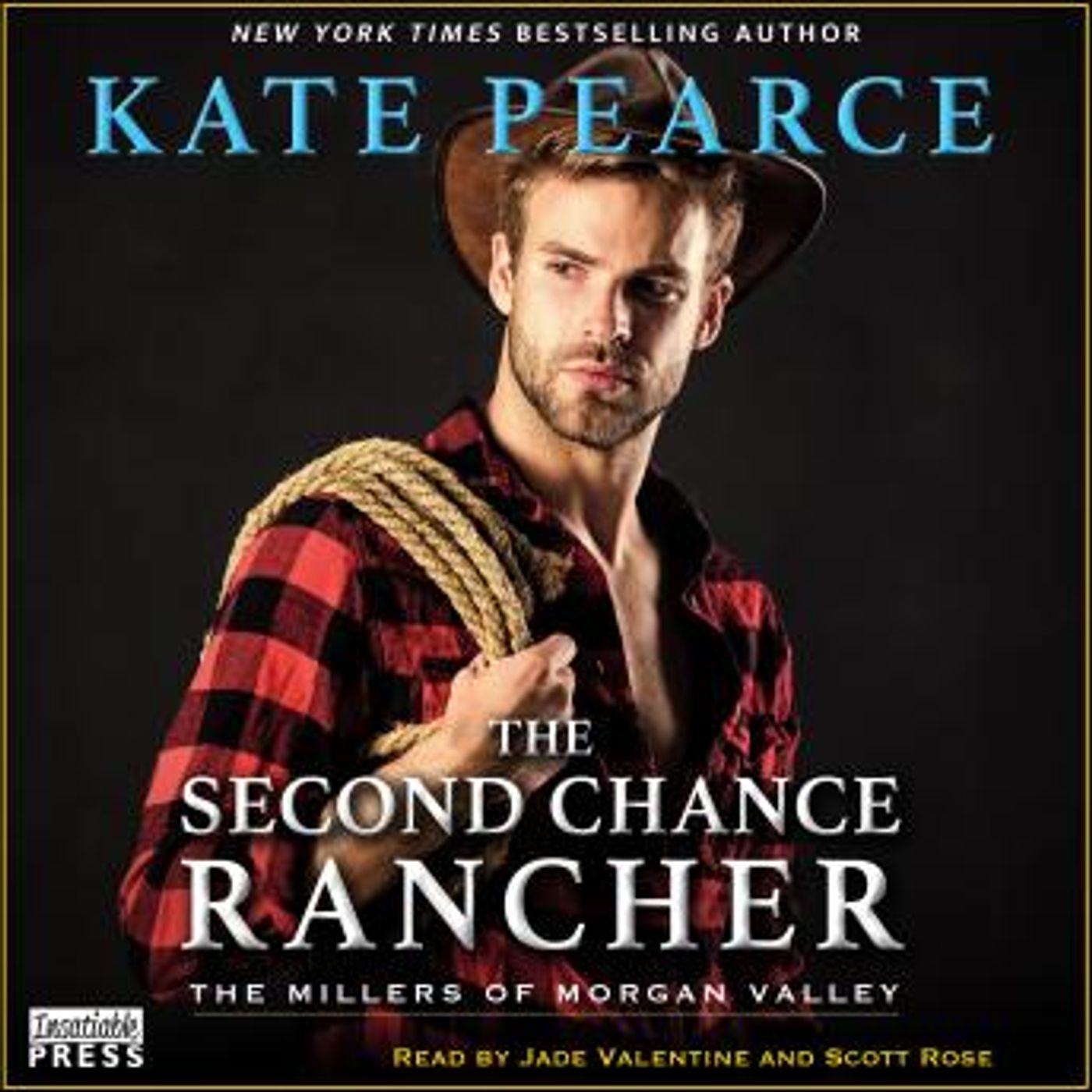 Listen to Best Full Audiobooks in Romance, Modern
