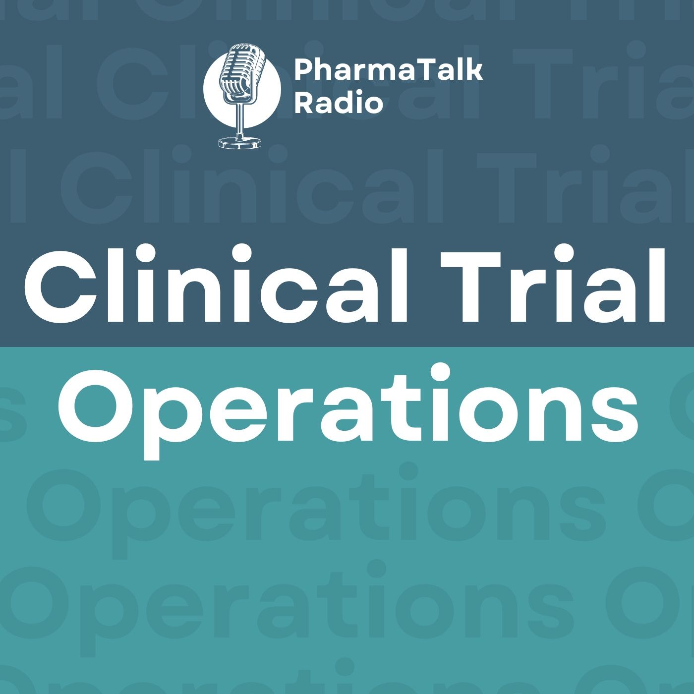 PharmaTalkRadio